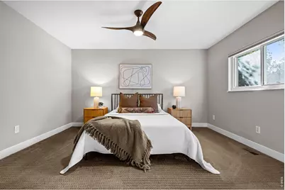 730 W Willow St, Louisville, CO 80027 - Photo 13