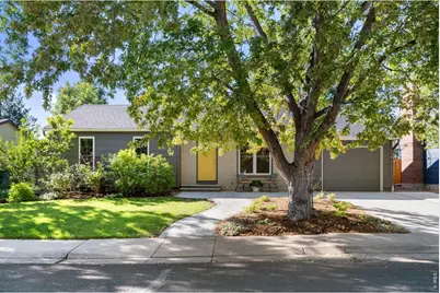 730 W Willow St, Louisville, CO 80027 - Photo 25