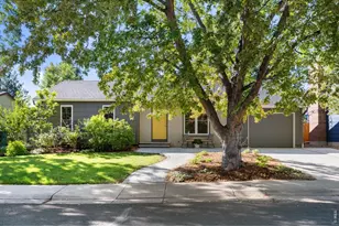730 W Willow St, Louisville, CO 80027 - Photo 25