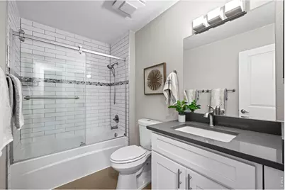 730 W Willow St, Louisville, CO 80027 - Photo 17