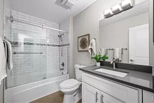 730 W Willow St, Louisville, CO 80027 - Photo 17