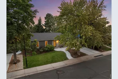 730 W Willow St, Louisville, CO 80027 - Photo 1