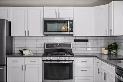 730 W Willow St, Louisville, CO 80027 - Photo 9
