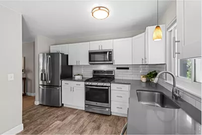 730 W Willow St, Louisville, CO 80027 - Photo 11