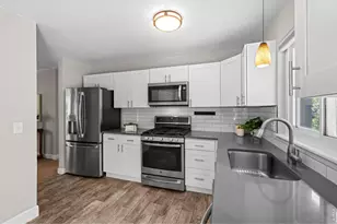 730 W Willow St, Louisville, CO 80027 - Photo 11
