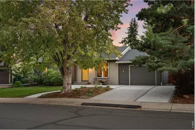 730 W Willow St, Louisville, CO 80027 - Photo 23