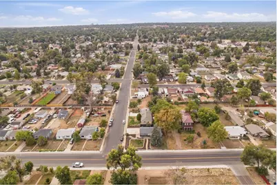 1800 5th St, Greeley, CO 80631 - Photo 35