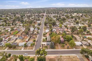 1800 5th St, Greeley, CO 80631 - Photo 35