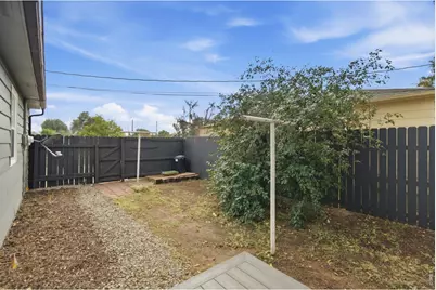 1800 5th St, Greeley, CO 80631 - Photo 25