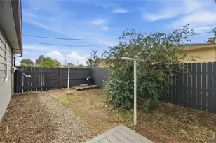 1800 5th St, Greeley, CO 80631 - Photo 25