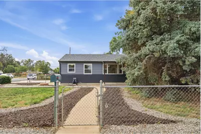 1800 5th St, Greeley, CO 80631 - Photo 5
