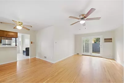 1800 5th St, Greeley, CO 80631 - Photo 9