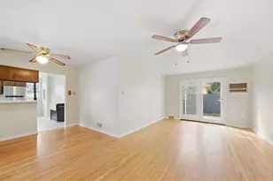1800 5th St, Greeley, CO 80631 - Photo 9