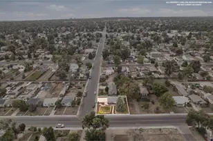 1800 5th St, Greeley, CO 80631 - Photo 29