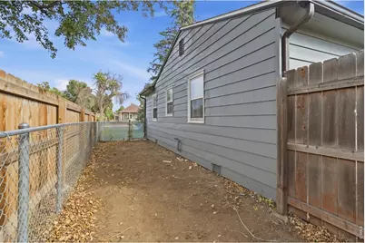 1800 5th St, Greeley, CO 80631 - Photo 27