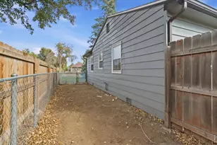 1800 5th St, Greeley, CO 80631 - Photo 27