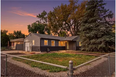 1800 5th St, Greeley, CO 80631 - Photo 1