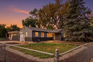 1800 5th St, Greeley, CO 80631 - Photo 1