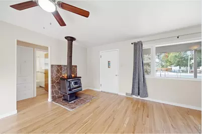 1800 5th St, Greeley, CO 80631 - Photo 11