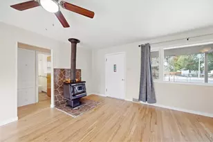 1800 5th St, Greeley, CO 80631 - Photo 11