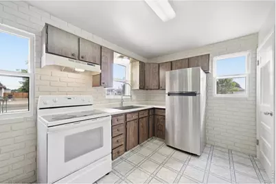 1800 5th St, Greeley, CO 80631 - Photo 15
