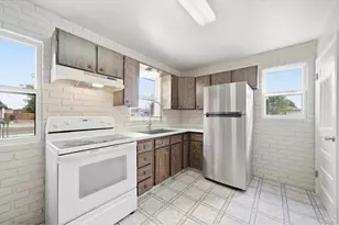 1800 5th St, Greeley, CO 80631 - Photo 15