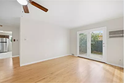 1800 5th St, Greeley, CO 80631 - Photo 13