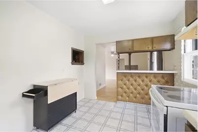1800 5th St, Greeley, CO 80631 - Photo 17