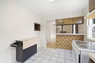 1800 5th St, Greeley, CO 80631 - Photo 17