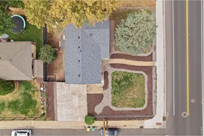 1800 5th St, Greeley, CO 80631 - Photo 37