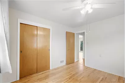 1800 5th St, Greeley, CO 80631 - Photo 23