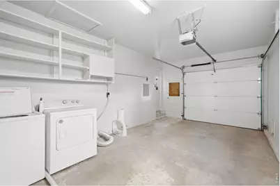 1800 5th St, Greeley, CO 80631 - Photo 31