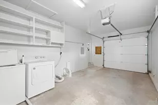 1800 5th St, Greeley, CO 80631 - Photo 31