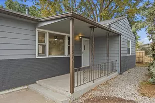 1800 5th St, Greeley, CO 80631 - Photo 7