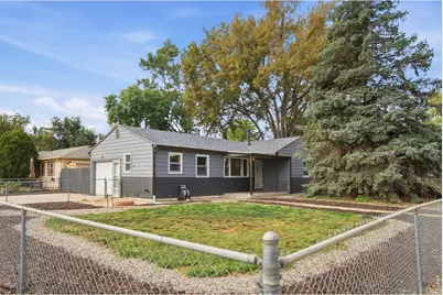 1800 5th St, Greeley, CO 80631 - Photo 3