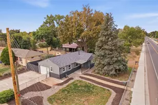 1800 5th St, Greeley, CO 80631 - Photo 3