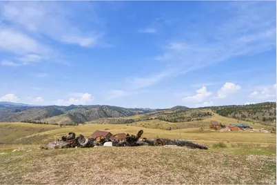 954 Turkey Roost Dr, Livermore, CO 80536 - Photo 25