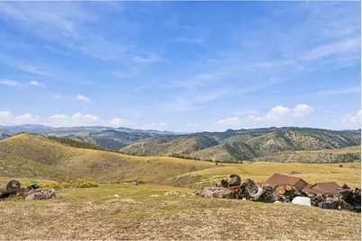 954 Turkey Roost Dr, Livermore, CO 80536 - Photo 3