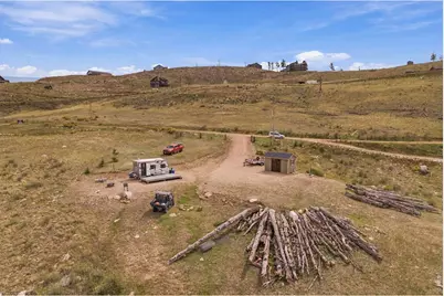 954 Turkey Roost Dr, Livermore, CO 80536 - Photo 15