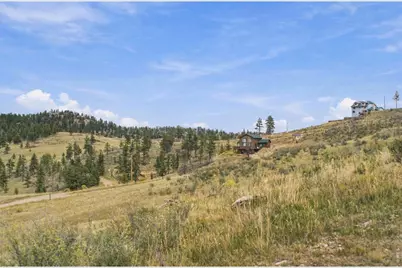954 Turkey Roost Dr, Livermore, CO 80536 - Photo 29