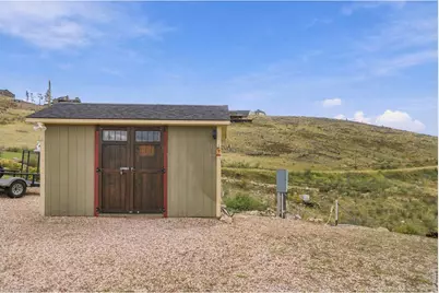 954 Turkey Roost Dr, Livermore, CO 80536 - Photo 23
