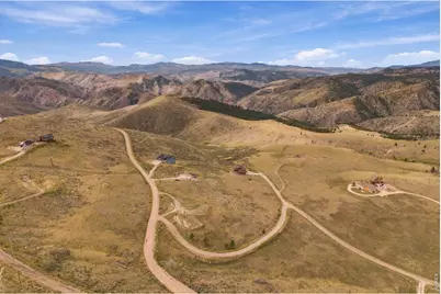 954 Turkey Roost Dr, Livermore, CO 80536 - Photo 19