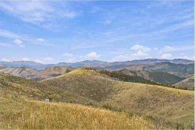 954 Turkey Roost Dr, Livermore, CO 80536 - Photo 27