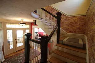 811 Emery St, Longmont, CO 80501 - Photo 5