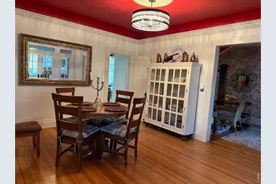 811 Emery St, Longmont, CO 80501 - Photo 17