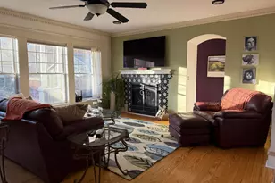 811 Emery St, Longmont, CO 80501 - Photo 9