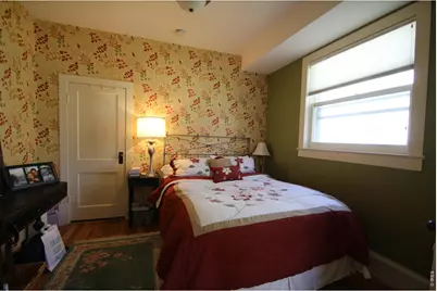 811 Emery St, Longmont, CO 80501 - Photo 5
