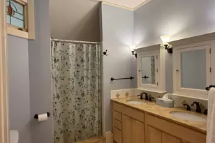811 Emery St, Longmont, CO 80501 - Photo 31