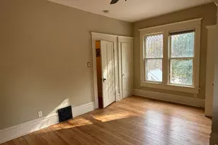 811 Emery St, Longmont, CO 80501 - Photo 29