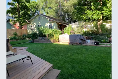 811 Emery St, Longmont, CO 80501 - Photo 9